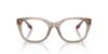 Picture of Armani Exchange Eyeglasses AX3099U