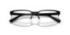 Picture of Armani Exchange Eyeglasses AX1060
