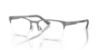 Picture of Armani Exchange Eyeglasses AX1060