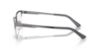 Picture of Armani Exchange Eyeglasses AX1060