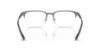Picture of Armani Exchange Eyeglasses AX1060