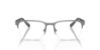 Picture of Armani Exchange Eyeglasses AX1060