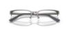 Picture of Armani Exchange Eyeglasses AX1060