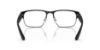 Picture of Armani Exchange Eyeglasses AX1059