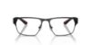 Picture of Armani Exchange Eyeglasses AX1059