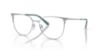 Picture of Armani Exchange Eyeglasses AX1058