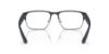 Picture of Armani Exchange Eyeglasses AX1059