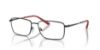 Picture of Armani Exchange Eyeglasses AX1057