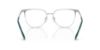 Picture of Armani Exchange Eyeglasses AX1058