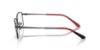 Picture of Armani Exchange Eyeglasses AX1057