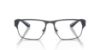 Picture of Armani Exchange Eyeglasses AX1059