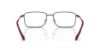 Picture of Armani Exchange Eyeglasses AX1057