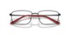 Picture of Armani Exchange Eyeglasses AX1057