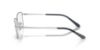 Picture of Armani Exchange Eyeglasses AX1057