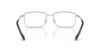 Picture of Armani Exchange Eyeglasses AX1057