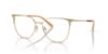 Picture of Armani Exchange Eyeglasses AX1058