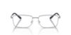 Picture of Armani Exchange Eyeglasses AX1057