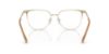 Picture of Armani Exchange Eyeglasses AX1058