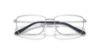 Picture of Armani Exchange Eyeglasses AX1057