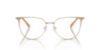 Picture of Armani Exchange Eyeglasses AX1058