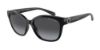 Picture of Armani Exchange Sunglasses AX4127S