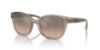 Picture of Armani Exchange Sunglasses AX4127S