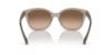 Picture of Armani Exchange Sunglasses AX4127S