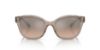 Picture of Armani Exchange Sunglasses AX4127S