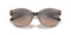 Picture of Armani Exchange Sunglasses AX4127S