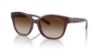 Picture of Armani Exchange Sunglasses AX4127S