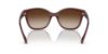 Picture of Armani Exchange Sunglasses AX4127S