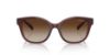 Picture of Armani Exchange Sunglasses AX4127S