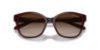 Picture of Armani Exchange Sunglasses AX4127S