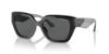 Picture of Armani Exchange Sunglasses AX4125SU