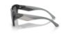 Picture of Armani Exchange Sunglasses AX4125SU