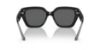 Picture of Armani Exchange Sunglasses AX4125SU