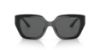 Picture of Armani Exchange Sunglasses AX4125SU