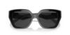 Picture of Armani Exchange Sunglasses AX4125SU