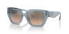 Picture of Armani Exchange Sunglasses AX4125SU