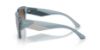 Picture of Armani Exchange Sunglasses AX4125SU