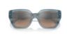 Picture of Armani Exchange Sunglasses AX4125SU