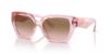Picture of Armani Exchange Sunglasses AX4125SU