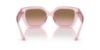 Picture of Armani Exchange Sunglasses AX4125SU