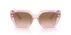 Picture of Armani Exchange Sunglasses AX4125SU