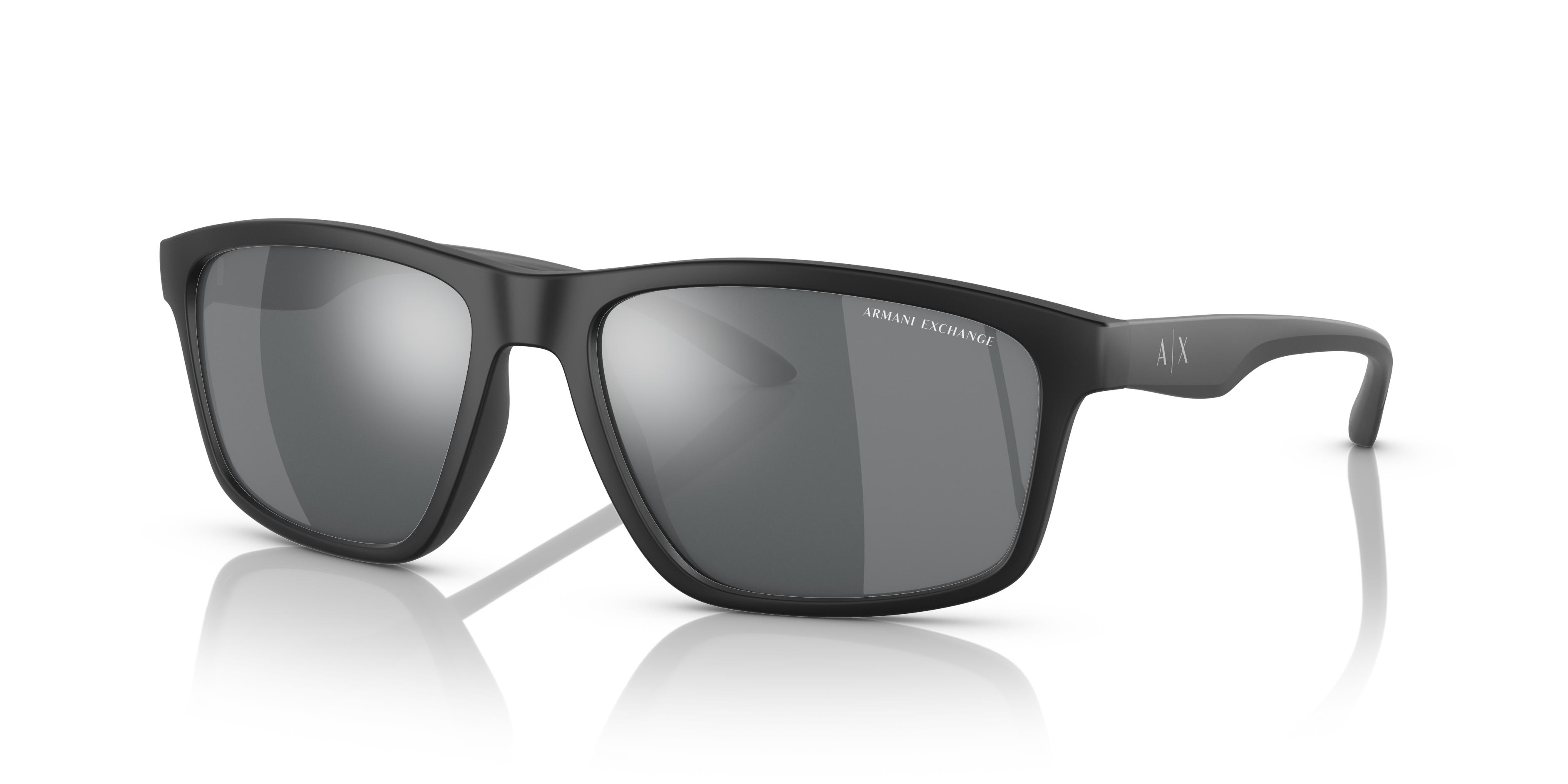 Picture of Armani Exchange Sunglasses AX4122S