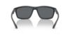 Picture of Armani Exchange Sunglasses AX4122S