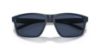 Picture of Armani Exchange Sunglasses AX4122S