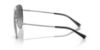 Picture of Armani Exchange Sunglasses AX2043S