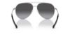 Picture of Armani Exchange Sunglasses AX2043S
