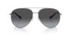 Picture of Armani Exchange Sunglasses AX2043S